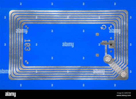 radio frequency identification chip|radio frequency identification examples.